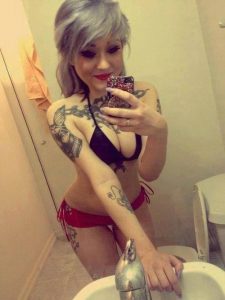 sexy-tattoo-girls_
